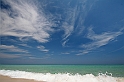 Cala Sinzias (IMG_9287_1)